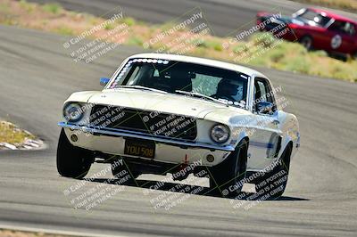 media/May-10-2025-Cobra Club (Sat) [[7b9c5022b1]]/White Group/Session 1 (Turn 4)/